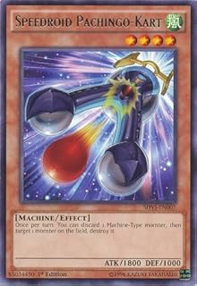 card604128-series481805-rarity540551