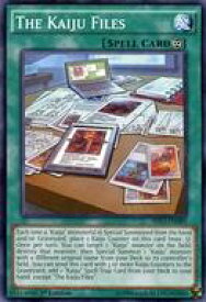 card604133-series481805-rarity540534