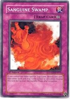 card604163-series373176-rarity540567