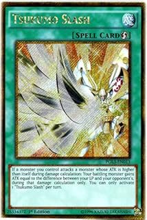 card604174-series373176-rarity540567