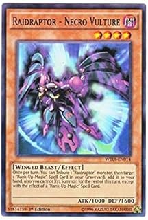 card604187-series378037-rarity540535