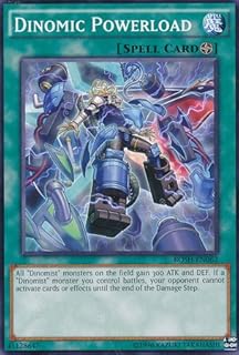 card604238-series377954-rarity540534