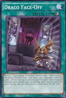 card_604248_series_377954_rarity_540534_