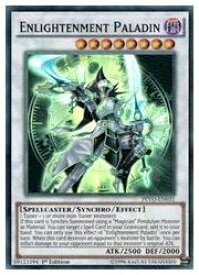 card604251-series478225-rarity540535