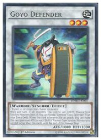 card604256-series377954-rarity540551