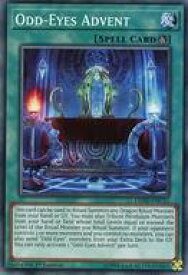 card604276-series377758-rarity540534