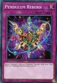 card604278-series377758-rarity540534