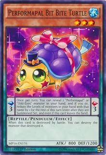 card604281-series377953-rarity540534