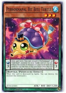 card604281-series377954-rarity540534