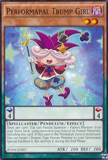 card604286-series377954-rarity540534