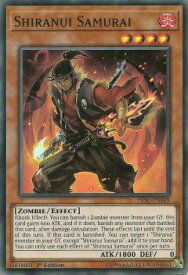 card604292-series377528-rarity540535