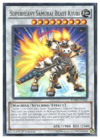 card604302-series377954-rarity540551