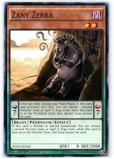 card604317-series377954-rarity540534