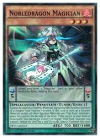 card604323-series478225-rarity540535