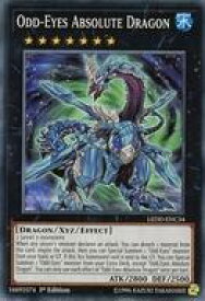 card604325-series377758-rarity540534