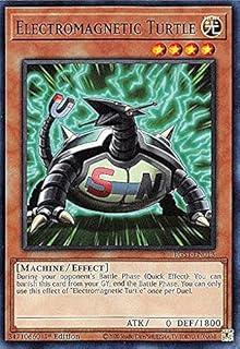 card604333-series377707-rarity540534