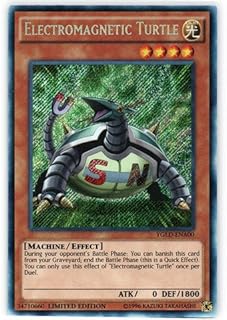 card604333-series377531-rarity540537