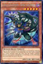 card604335-series482689-rarity540551