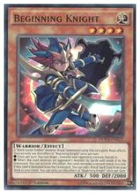 card604337-series482689-rarity540535