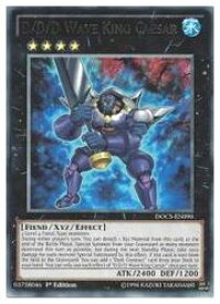 card604352-series482689-rarity540551