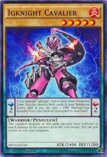 card604378-series377953-rarity540534