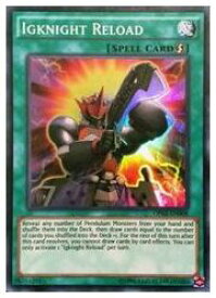 card604379-series479073-rarity540535