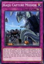 card604381-series482689-rarity540534