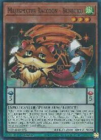 card604391-series375248-rarity540535