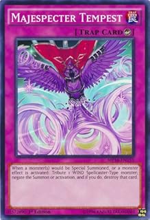 card604393-series377953-rarity540534