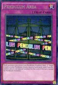 card604402-series482689-rarity540551