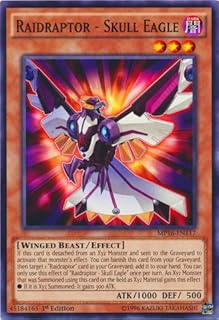 card604412-series377953-rarity540534