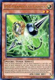 card604454-series377865-rarity540536