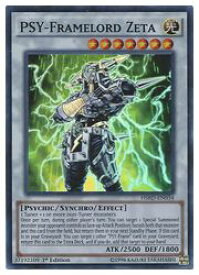 card604456-series377865-rarity540535