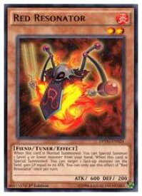 card604458-series478244-rarity540551