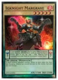 card604528-series378039-rarity540535