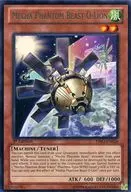 card604532-series373176-rarity540548