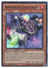 card604534-series483100-rarity540535