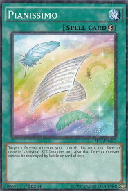 card604561-series481828-rarity550004