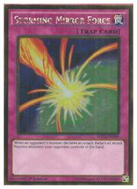 card604575-series373176-rarity540548