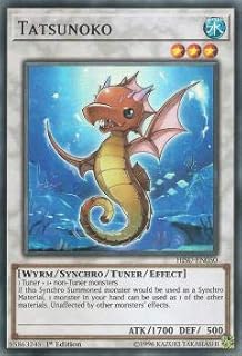 card604579-series377528-rarity540535