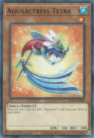 card604590-series377948-rarity540534