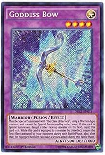 card604599-series483414-rarity540537