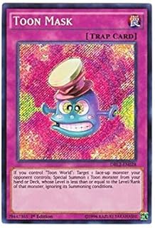 card604628-series483414-rarity540537