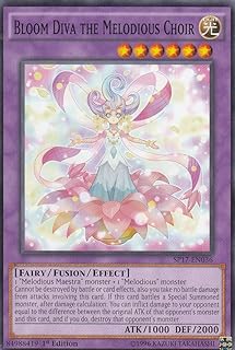 card604646-series481828-rarity550004