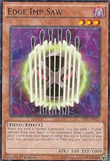 card604660-series481828-rarity550004