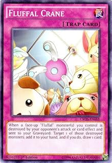 card604664-series373177-rarity540534