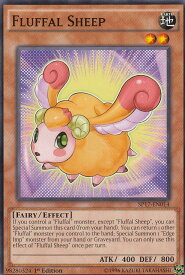 card604665-series481828-rarity550004