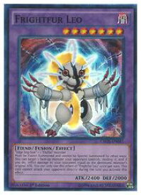 card604669-series373177-rarity540535