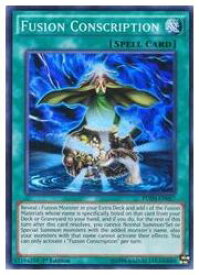 card604671-series373129-rarity540535