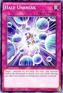 card_604675_series_373177_rarity_540534_